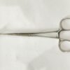 BABCOCK FORCEP
