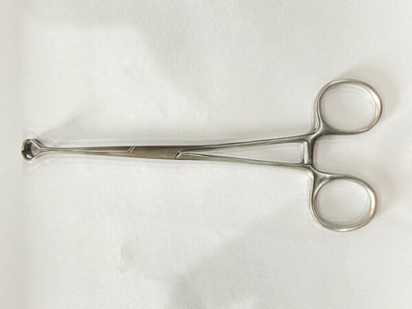 BABCOCK FORCEP