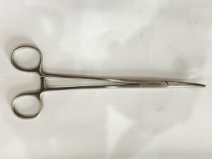 WhatsApp Image 2025-06-19 at 1.56.17 PM KELLY FORCEP