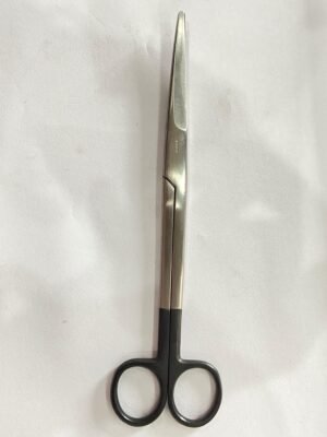 SUPER CUT MAYO SCISSOR