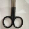 SUPER CUT MAYO SCISSOR