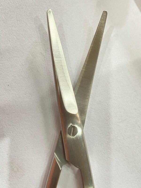 SUPER CUT MAYO SCISSOR