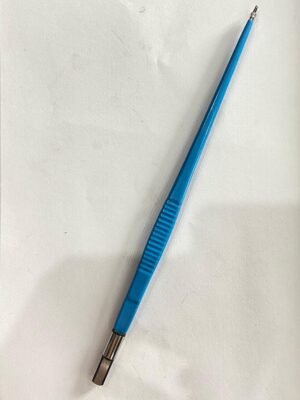 WhatsApp Image 2025-06-19 at 2.22.13 PM BIOPOLAR FORCEP