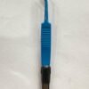 BIOPOLAR FORCEP