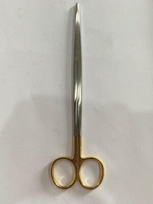 T.C TONSIL SCISSOR