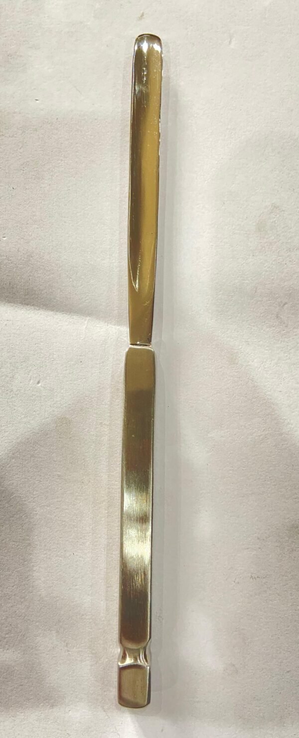 WhatsApp Image 2025-06-23 at 1.01.49 PM BONE GAUGE ST