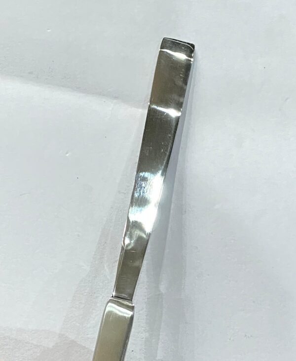 WhatsApp Image 2025-06-23 at 1.01.50 PM (6) BONE CHISEL CVD