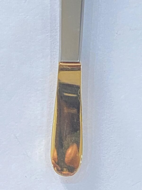 WhatsApp Image 2025-06-23 at 1.01.50 PM T.C THUMB FORCEP TOOTH 8"