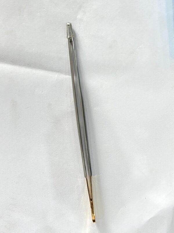 WhatsApp Image 2025-06-23 at 1.01.51 PM T.C THUMB FORCEP TOOTH 8"