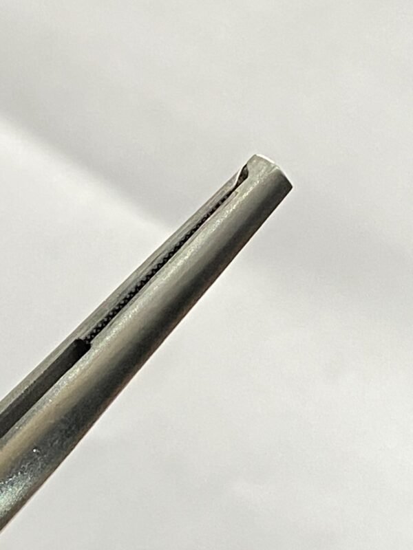 WhatsApp Image 2025-06-23 at 1.01.52 PM (1) T.C THUMB FORCEP TOOTH 8"