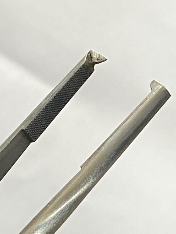 WhatsApp Image 2025-06-23 at 1.01.52 PM T.C THUMB FORCEP TOOTH 8"