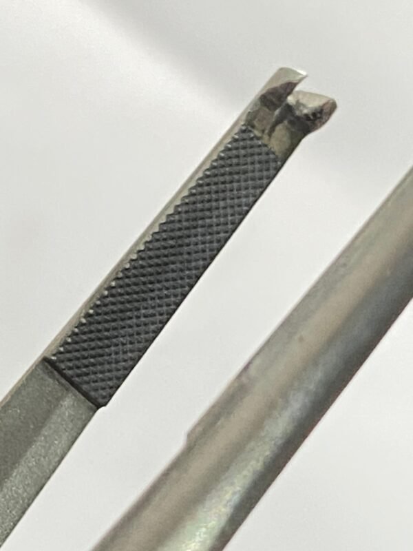 WhatsApp Image 2025-06-23 at 1.01.53 PM (1) T.C THUMB FORCEP TOOTH 8"
