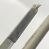 WhatsApp Image 2025-06-23 at 1.01.53 PM T.C THUMB FORCEP TOOTH 8"
