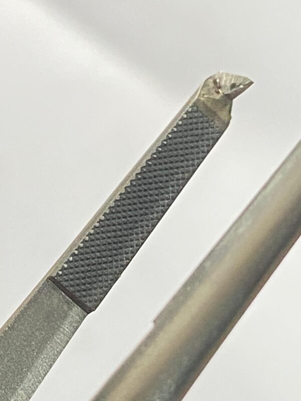 WhatsApp Image 2025-06-23 at 1.01.53 PM T.C THUMB FORCEP TOOTH 8"