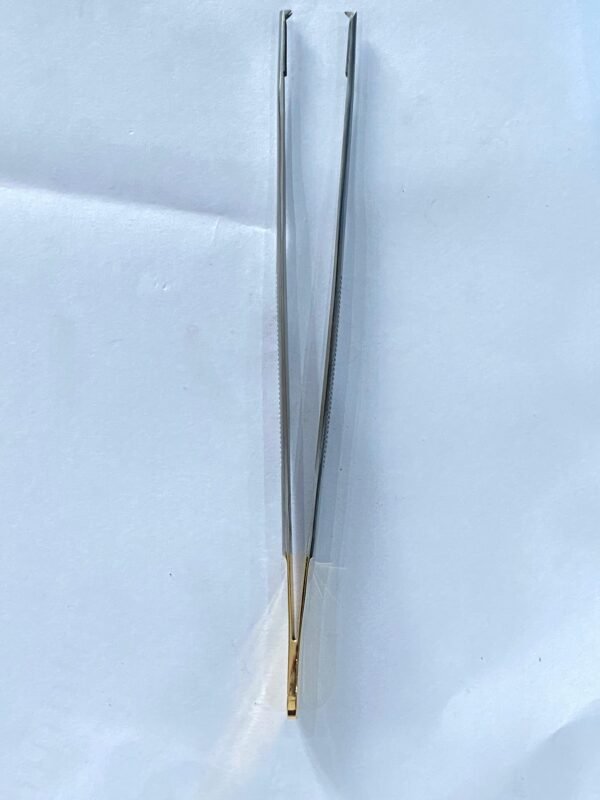 WhatsApp Image 2025-06-23 at 1.01.54 PM T.C THUMB FORCEP TOOTH 8"