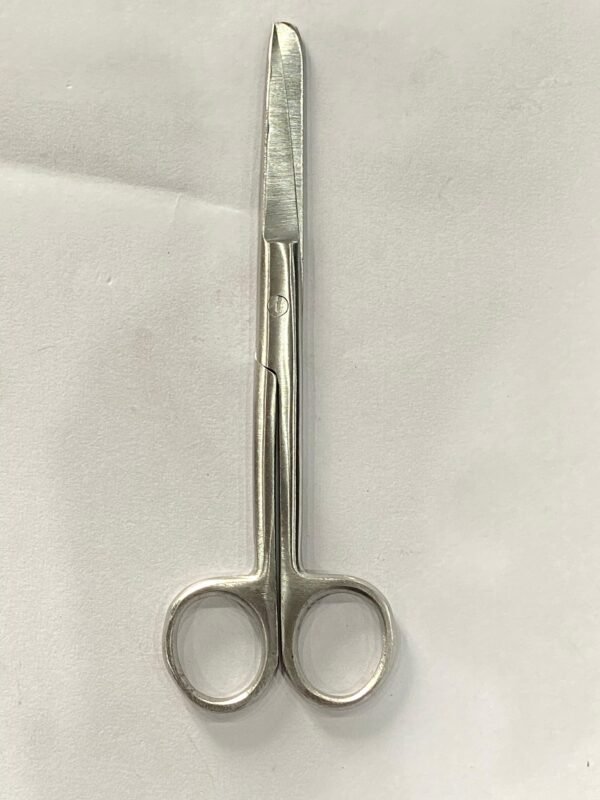 WhatsApp Image 2025-06-23 at 1.01.55 PM (1) DRESSING SCISSOR S/B