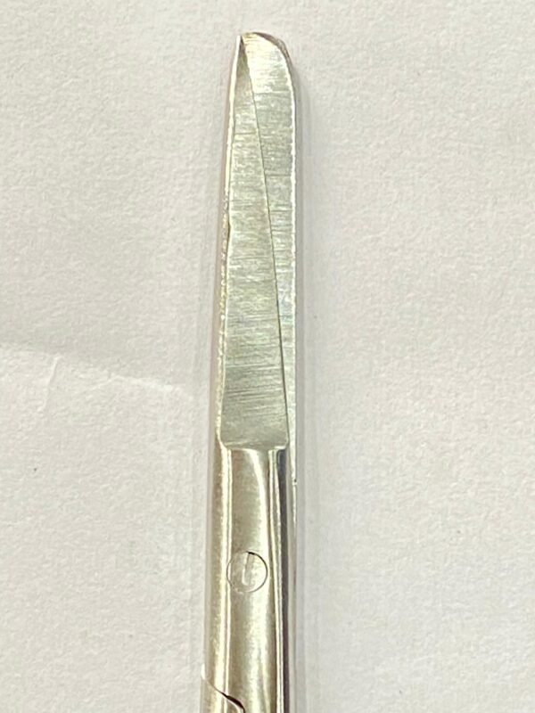 WhatsApp Image 2025-06-23 at 1.01.56 PM DRESSING SCISSOR S/B