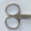 WhatsApp Image 2025-06-23 at 1.01.57 PM (1) DRESSING SCISSOR B/B