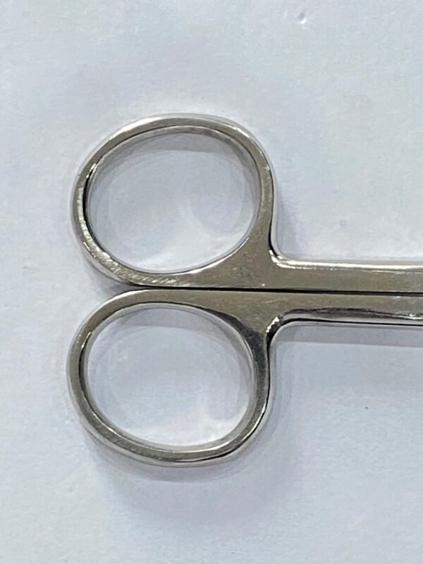WhatsApp Image 2025-06-23 at 1.01.57 PM (1) DRESSING SCISSOR B/B