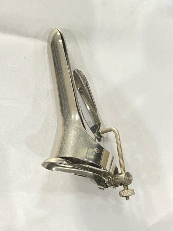 WhatsApp Image 2025-06-23 at 1.03.34 PM (1) (1) CUSCO VAGINAL SPECULUM NARROW - BLADE