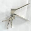 WhatsApp Image 2025-06-23 at 1.03.35 PM (1) (1) CUSCO VAGINAL SPECULUM NARROW - BLADE