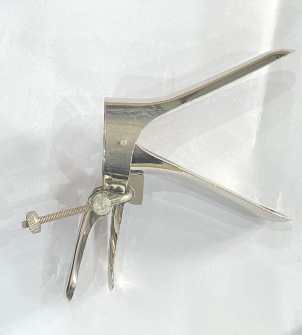 WhatsApp Image 2025-06-23 at 1.03.35 PM (1) (1) CUSCO VAGINAL SPECULUM NARROW - BLADE