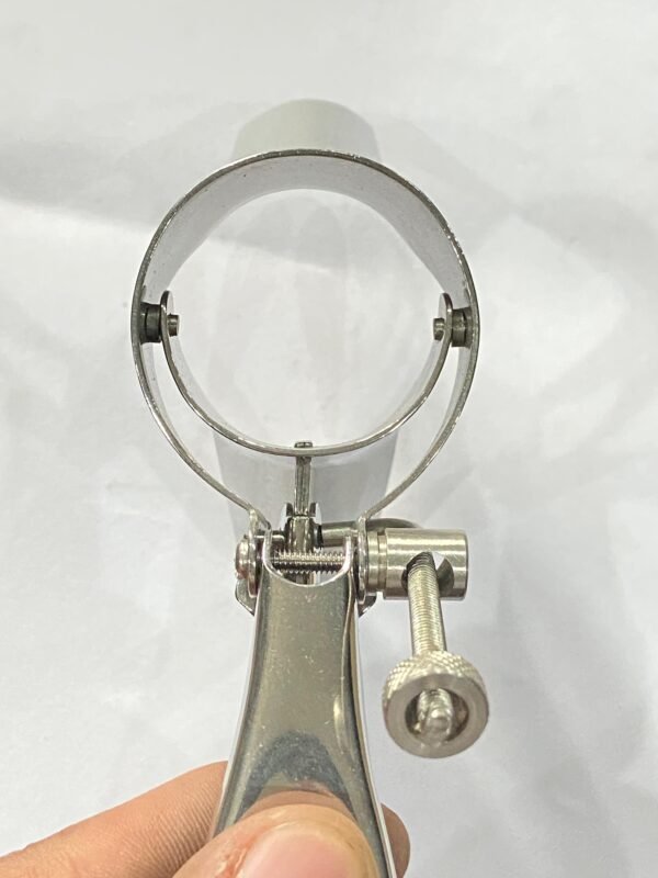 WhatsApp Image 2025-06-23 at 1.03.35 PM (2) (1) CUSCO VAGINAL SPECULUM NARROW - BLADE