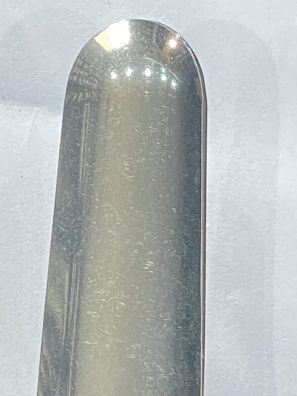 WhatsApp Image 2025-06-23 at 1.03.35 PM (5) CUSCO VAGINAL SPECULUM NARROW - BLADE