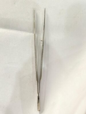 MCLNDOE DISETING FORCEP