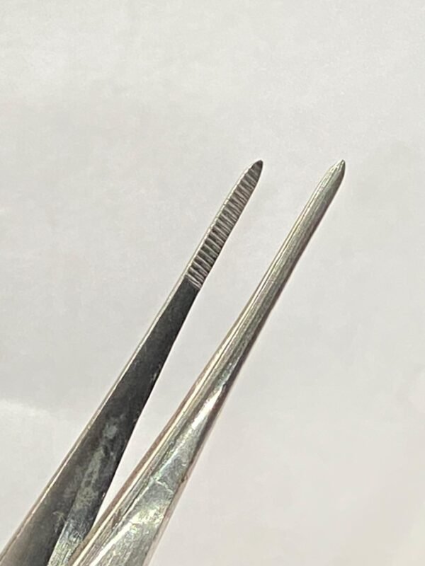 MCLNDOE DISETING FORCEP