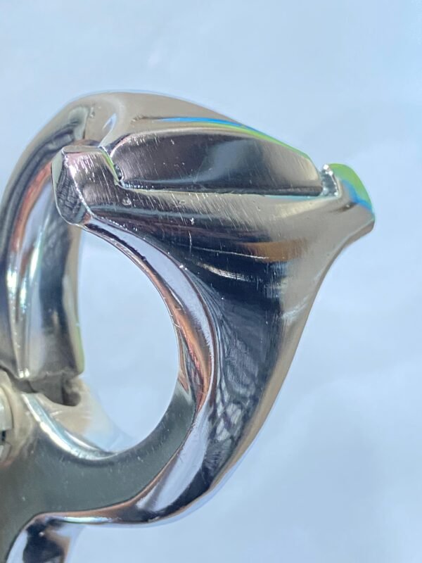 WhatsApp Image 2025-06-23 at 12.58.31 PM (5) BURDIZZO CASTRATOR