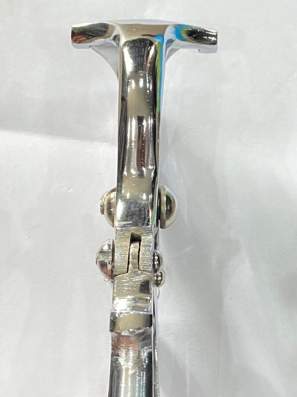 WhatsApp Image 2025-06-23 at 12.58.31 PM (6) BURDIZZO CASTRATOR