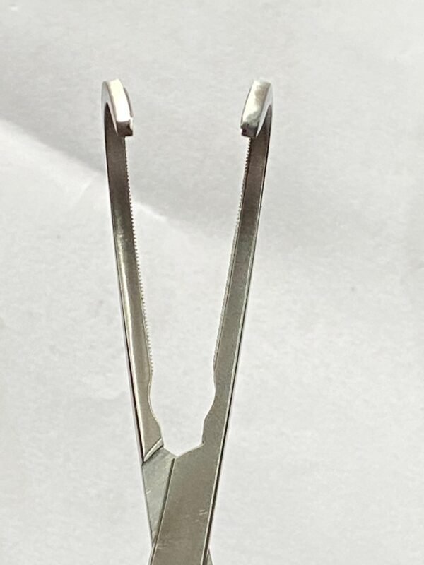 WhatsApp Image 2025-06-23 at 12.58.32 PM (3) CULLEY VASCULAR CLUMP