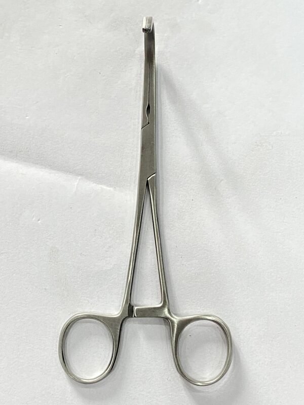 WhatsApp Image 2025-06-23 at 12.58.33 PM (2) CULLEY VASCULAR CLUMP