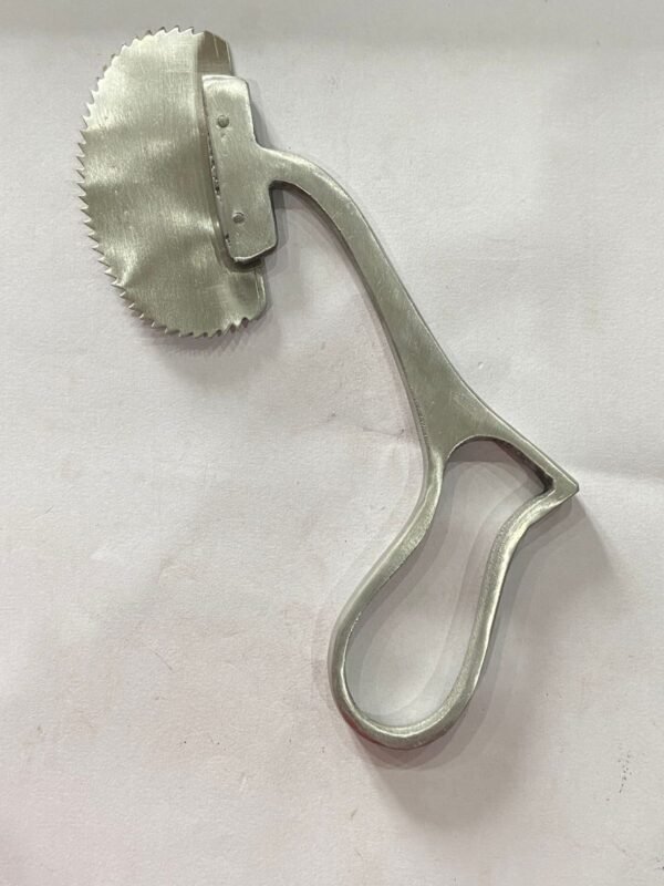 WhatsApp Image 2025-06-24 at 12.28.53 PM (2) PLASTER SAW