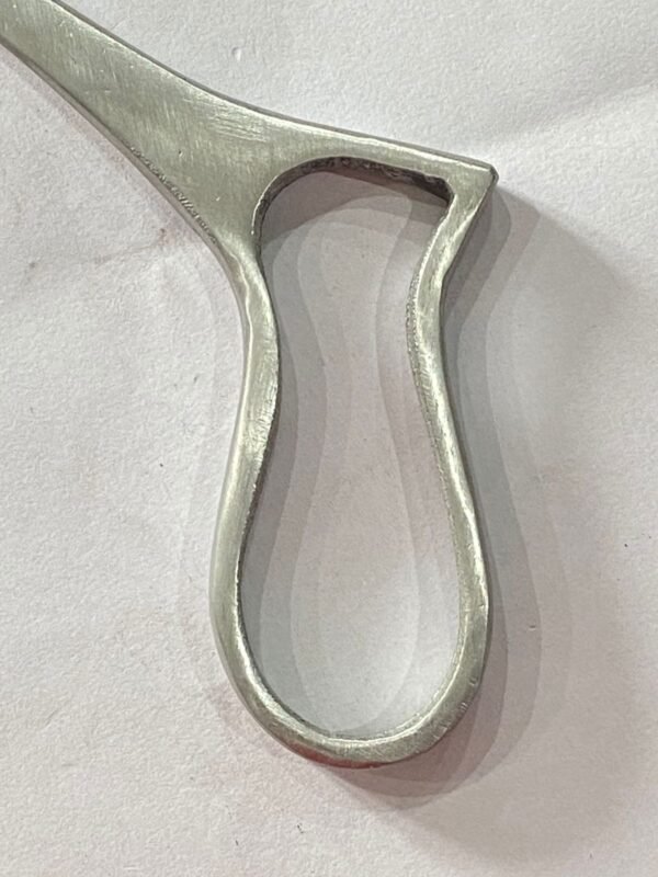 WhatsApp Image 2025-06-24 at 12.28.55 PM PLASTER SAW