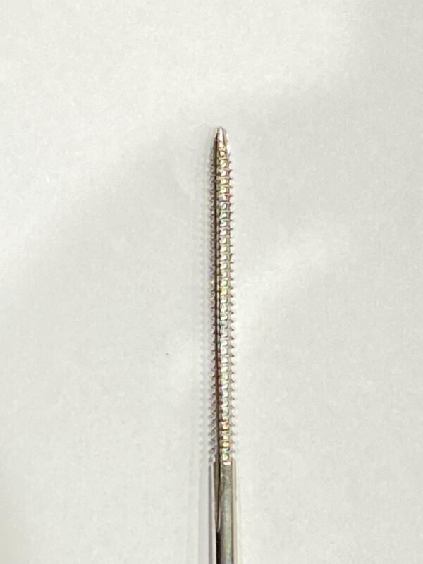 WhatsApp Image 2025-06-26 at 12.23.36 PM (1) BONE TAP