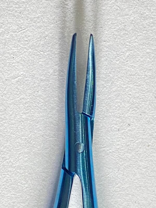 WhatsApp Image 2025-06-27 at 12.03.57 PM (1) TITANIUM NEEDLE HOLDER