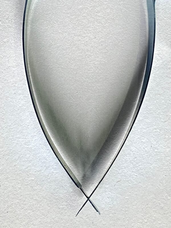 WhatsApp Image 2025-06-27 at 12.03.58 PM (1) TITANIUM NEEDLE HOLDER