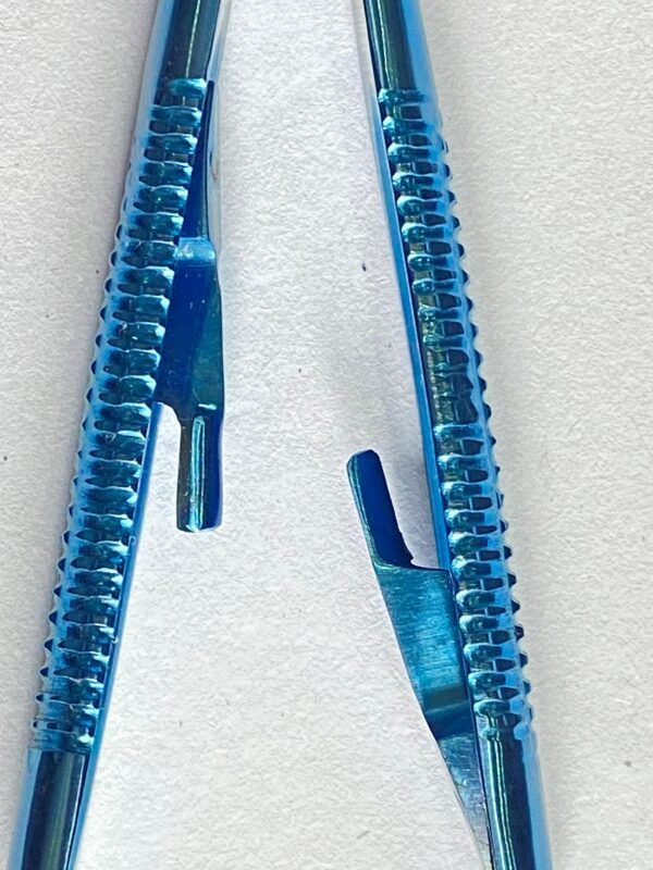 WhatsApp Image 2025-06-27 at 12.03.58 PM TITANIUM NEEDLE HOLDER