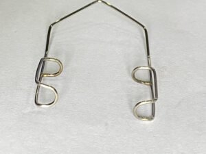 WhatsApp Image 2025-06-27 at 12.04.02 PM BARRAQUER WI SPECULUM