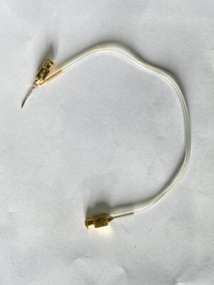 WhatsApp Image 2025-06-27 at 12.04.06 PM SIMCO IRIGATING ASPRIRATING CANNULA