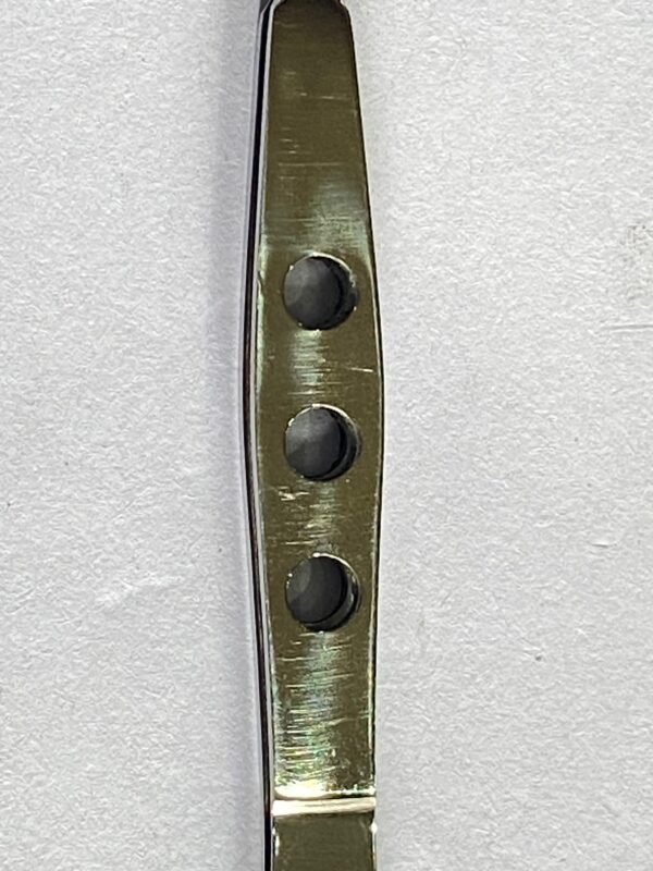 WhatsApp Image 2025-06-27 at 12.04.38 PM (1) BONE MICRO TYING FORCEP