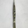 WhatsApp Image 2025-06-27 at 12.04.38 PM BONE MICRO TYING FORCEP