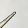 WhatsApp Image 2025-06-27 at 12.04.39 PM (1) BONE MICRO TYING FORCEP