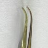 MCPHERSON NEEDLE HOLDER