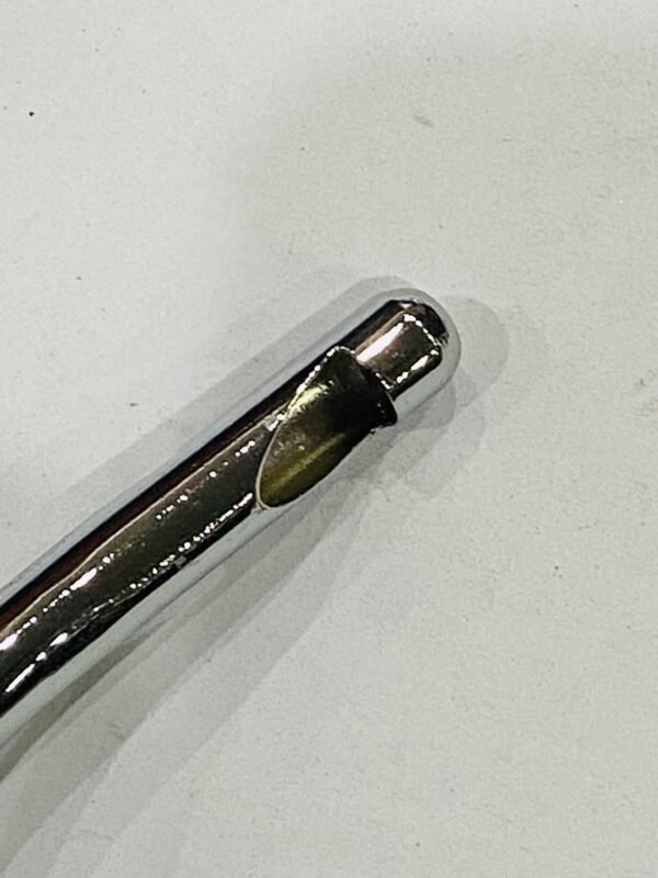 WhatsApp Image 2025-07-11 at 3.59.14 PM mtp cannula