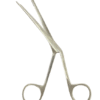 WhatsApp_Image_2025-06-17_at_12.41.13_PM-removebg-preview EAR FORCEPS