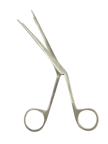 WhatsApp_Image_2025-06-17_at_12.41.13_PM-removebg-preview EAR FORCEPS