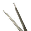 WhatsApp_Image_2025-06-17_at_12.41.14_PM-removebg-preview EAR FORCEPS